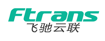 新闻从数字信号到可视化符号的传输语言