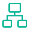 _ico2x