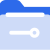 .png
